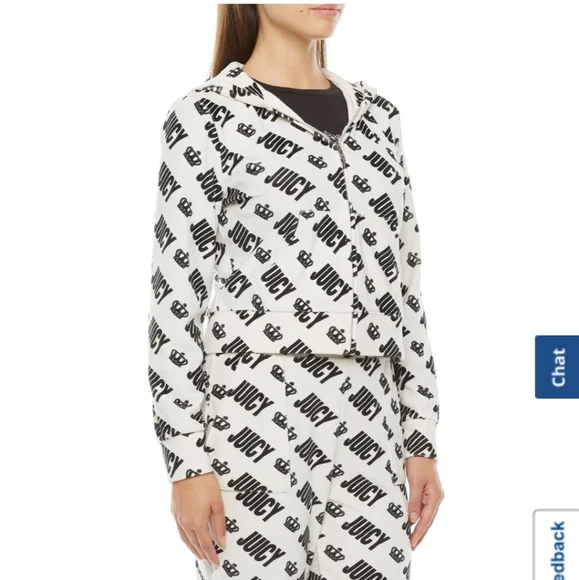 Juicy Couture - Picture 7 of 11